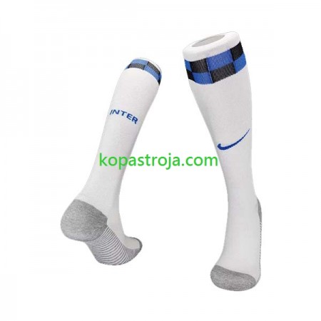 Inter Milan Borta Strumpor 2023/24